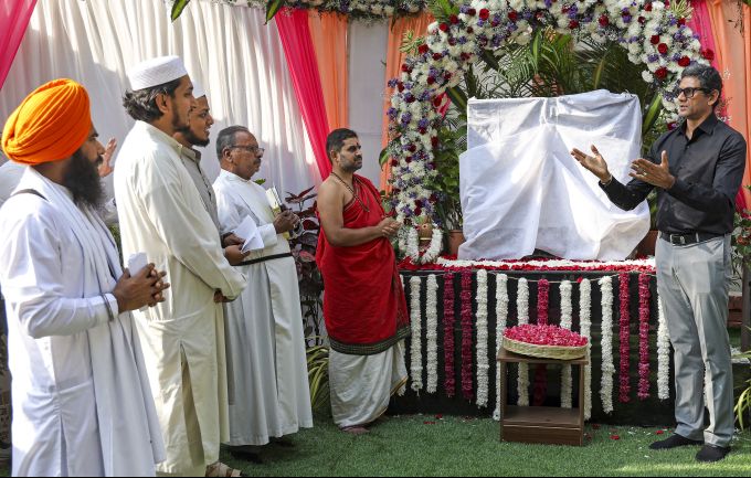 Sports Images of The Day (25 March 2026)