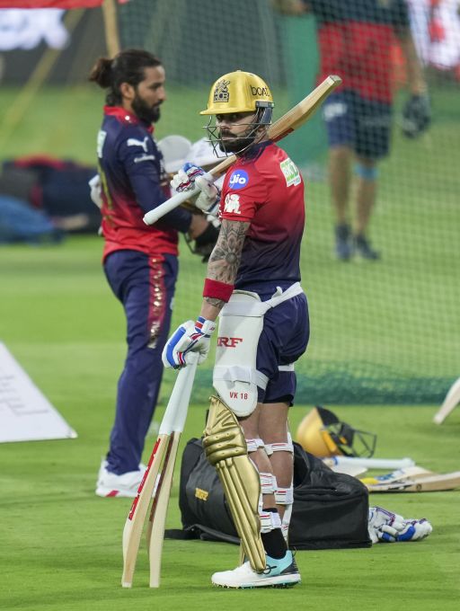 Sports Images of The Day (26 March 2026)