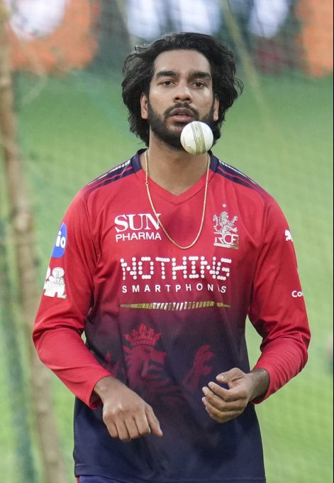 Sports Images of The Day (26 March 2026)