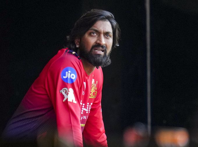 Sports Images of The Day (26 March 2026)