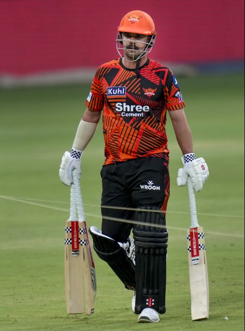 Sports Images of The Day (27 March 2026)