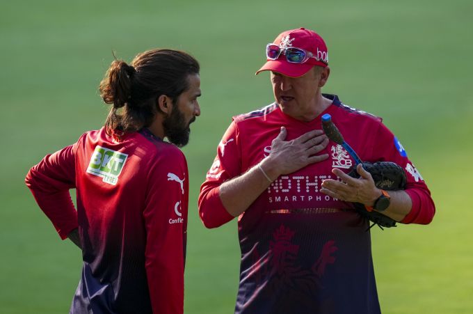 Sports Images of The Day (28 March 2026)