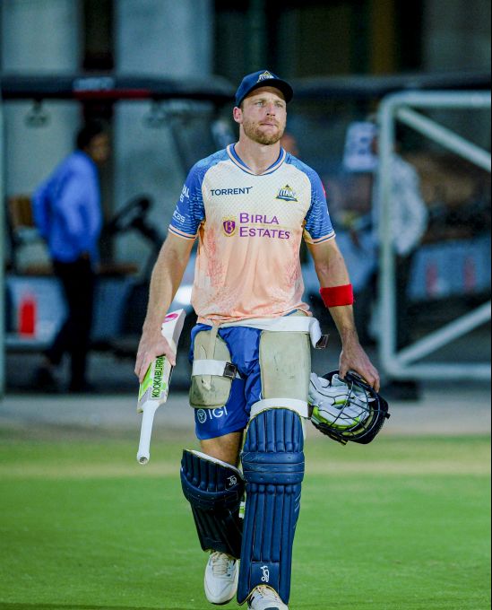 Sports Images of The Day (28 March 2026)