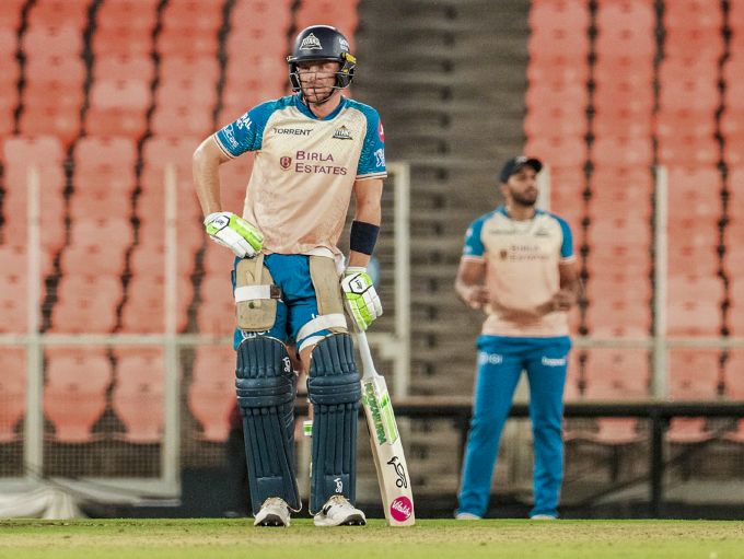 Sports Images of The Day (28 March 2026)