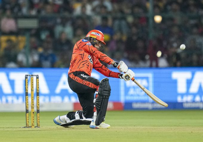 Sports Images of The Day (29 March 2026)