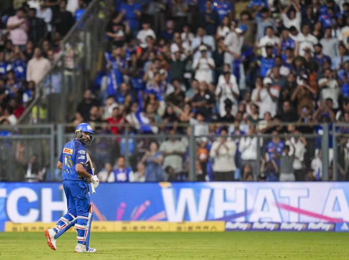 Sports Images of The Day (30 March 2026)