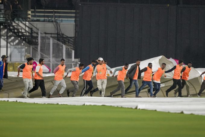 Sports Images of The Day (30 March 2026)