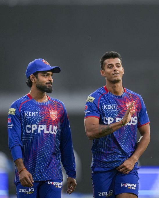 Sports Images of The Day (31 March 2026)