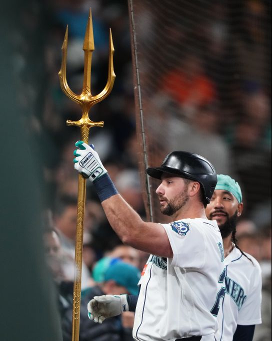 Sports Images of The Day (23 April 2026)