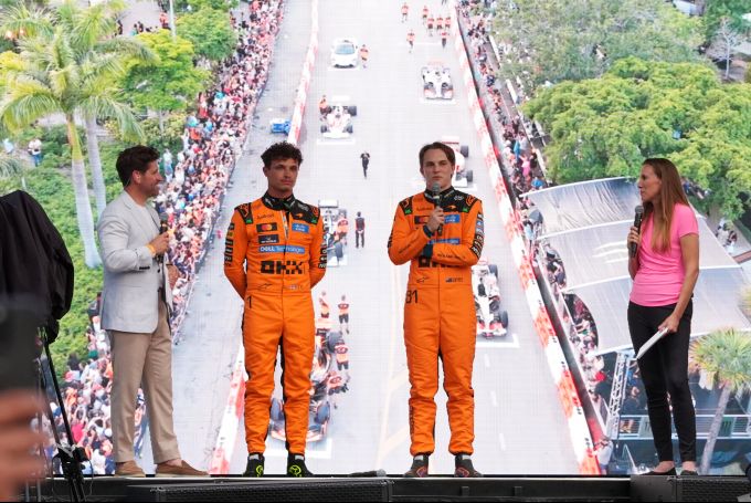 Sports Images of The Day (30 April 2026)