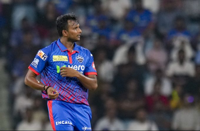 Sports Images of The Day (2 April 2026)