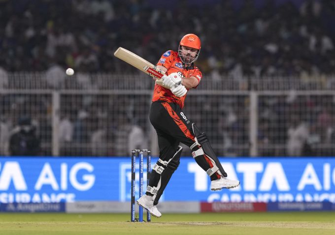 Sports Images of The Day (3 April 2026)