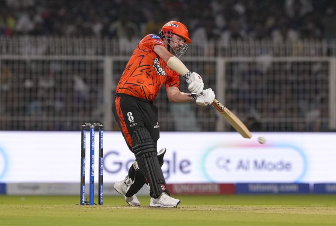 Sports Images of The Day (3 April 2026)