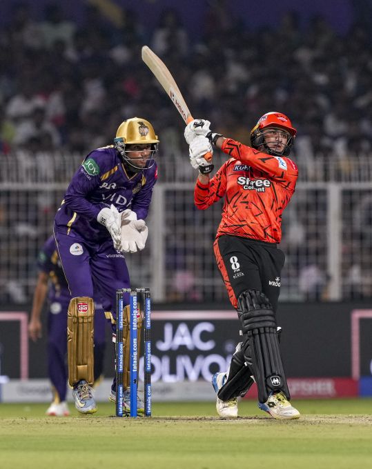 Sports Images of The Day (3 April 2026)