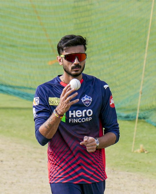 Sports Images of The Day (3 April 2026)