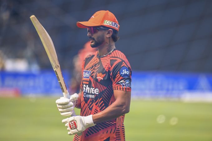 Sports Images of The Day (5 April 2026)