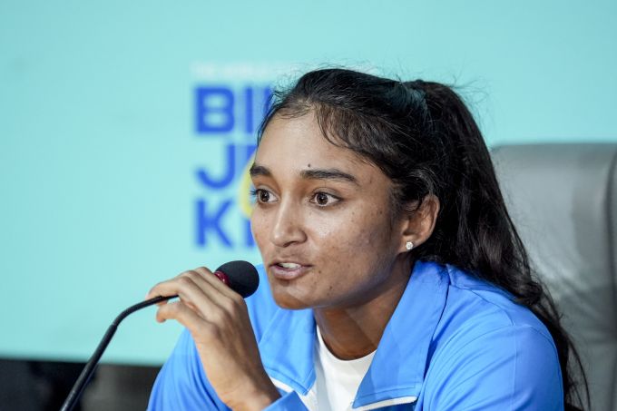 Sports Images of The Day (6 April 2026)