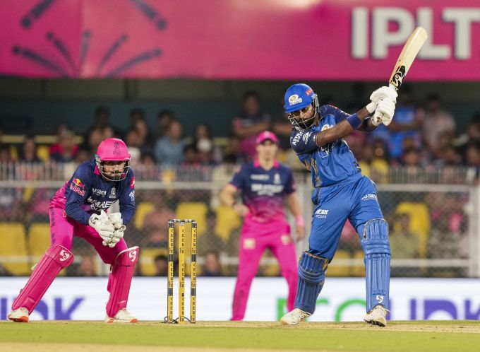Sports Images of The Day (8 April 2026)