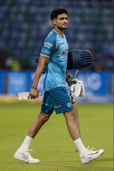 Sports Images of The Day (8 April 2026)