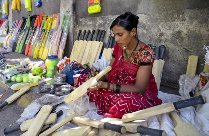 Sports Images of The Day (9 April 2026)