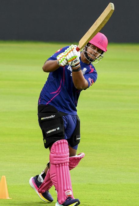 Sports Images of The Day (9 April 2026)