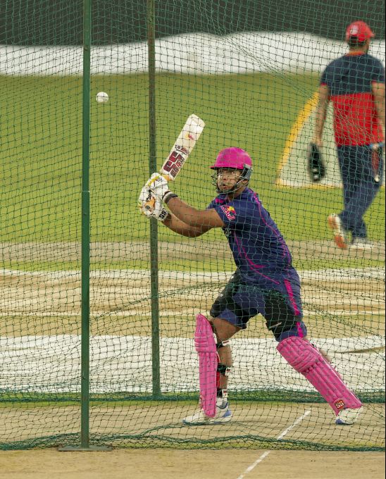 Sports Images of The Day (9 April 2026)