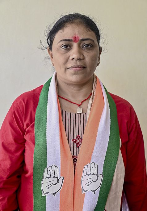 Sports Images of The Day (10 April 2026)