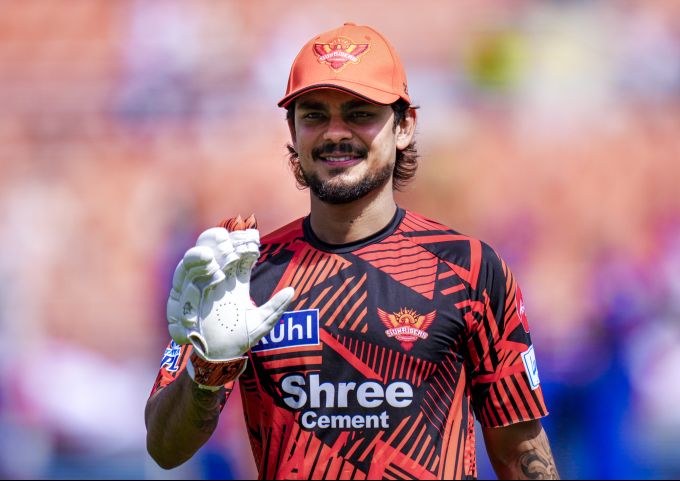 Sports Images of The Day (11 April 2026)