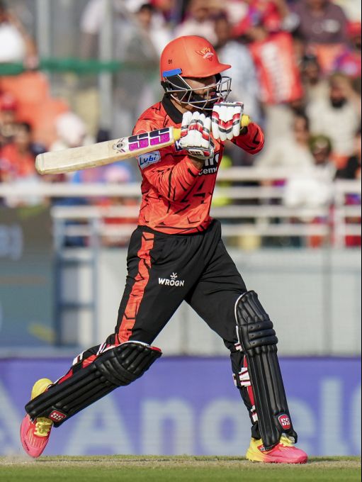 Sports Images of The Day (12 April 2026)