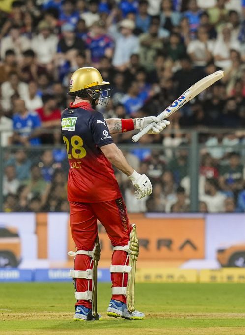 Sports Images of The Day (13 April 2026)