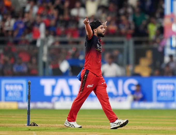 Sports Images of The Day (13 April 2026)