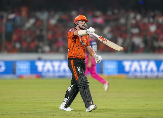 Sports Images of The Day (14 April 2026)