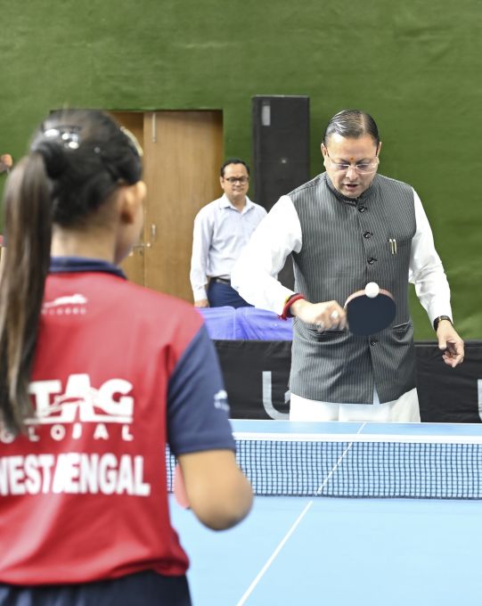 Sports Images of The Day (15 April 2026)