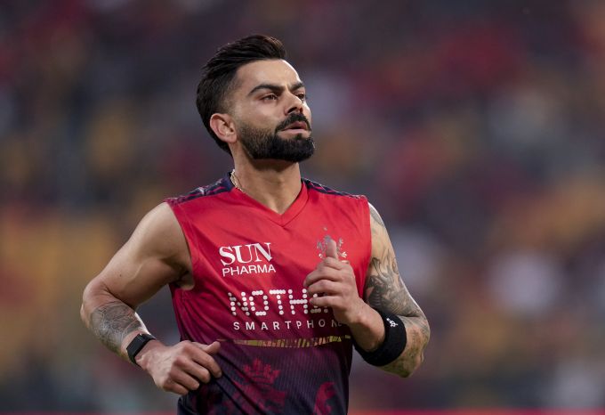 Sports Images of The Day (15 April 2026)
