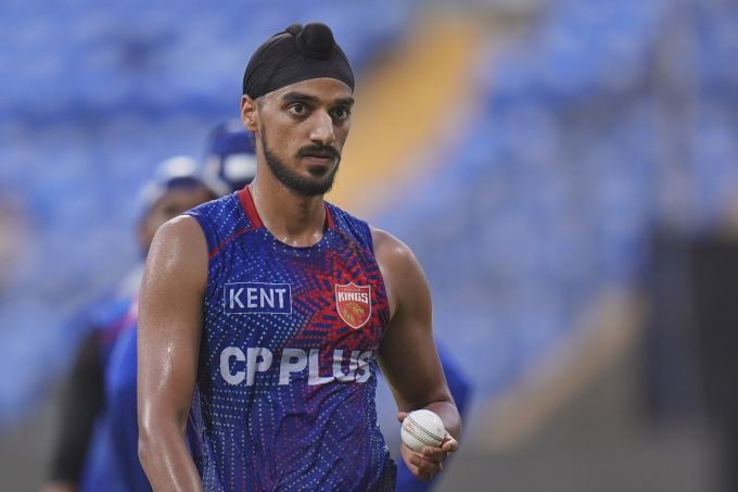 Sports Images of The Day (16 April 2026)