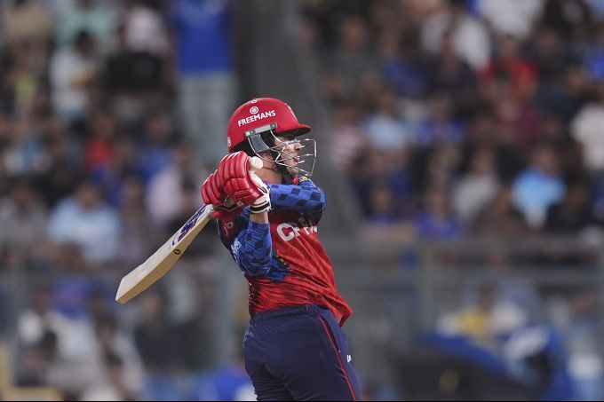 Sports Images of The Day (17 April 2026)