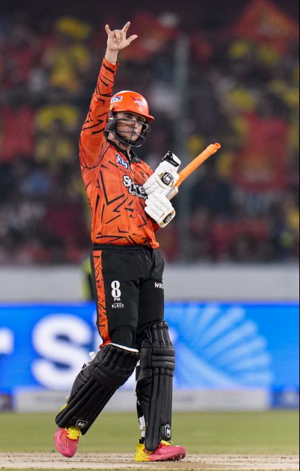 Sports Images of The Day (19 April 2026)