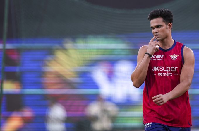 Sports Images of The Day (19 April 2026)