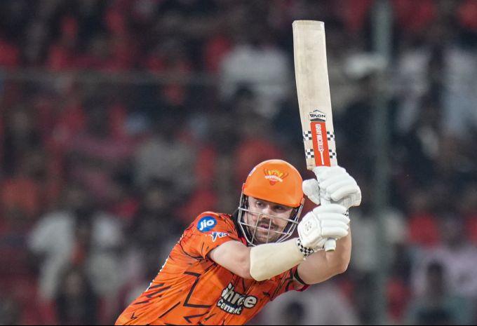 Sports Images of The Day (22 April 2026)