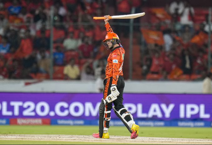 Sports Images of The Day (22 April 2026)