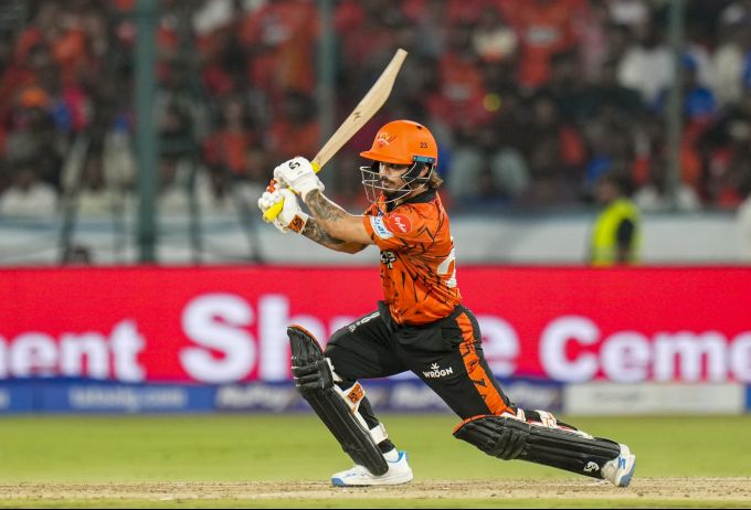Sports Images of The Day (22 April 2026)