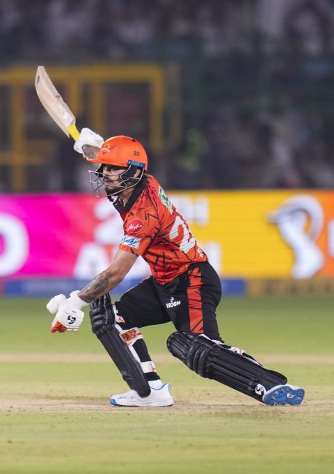 Sports Images of The Day (26 April 2026)