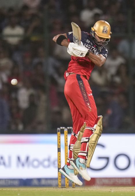Sports Images of The Day (28 April 2026)