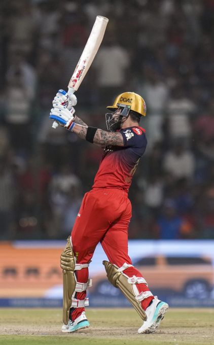 Sports Images of The Day (28 April 2026)