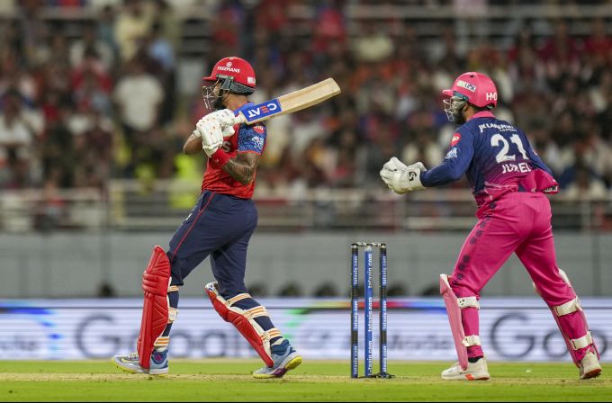 Sports Images of The Day (29 April 2026)