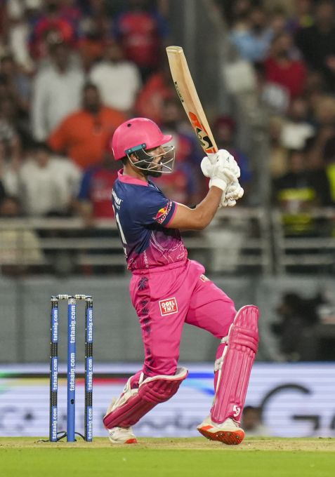 Sports Images of The Day (29 April 2026)
