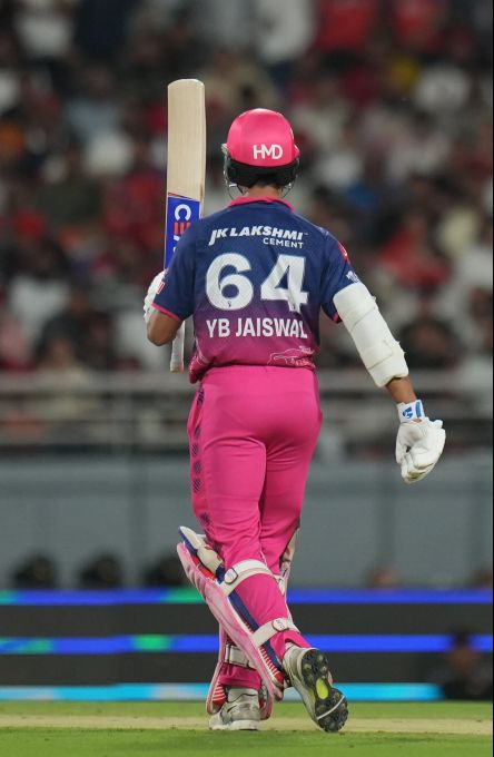 Sports Images of The Day (29 April 2026)