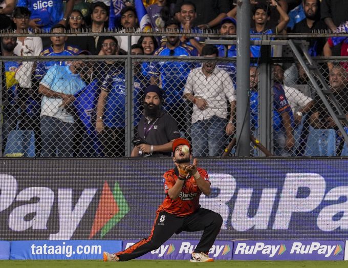 Sports Images of The Day (30 April 2026)