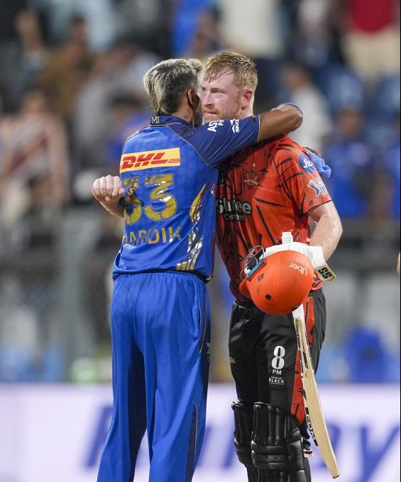Sports Images of The Day (30 April 2026)