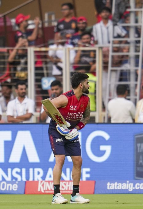 Sports Images of The Day (30 April 2026)